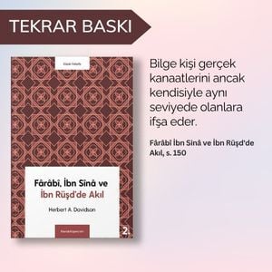Diziler